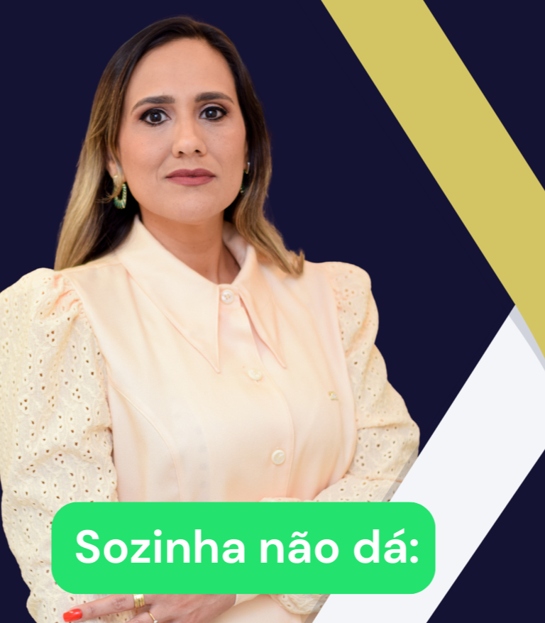 Sozinha não dá.png
