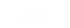 LOGO MED TRANSP (2).png