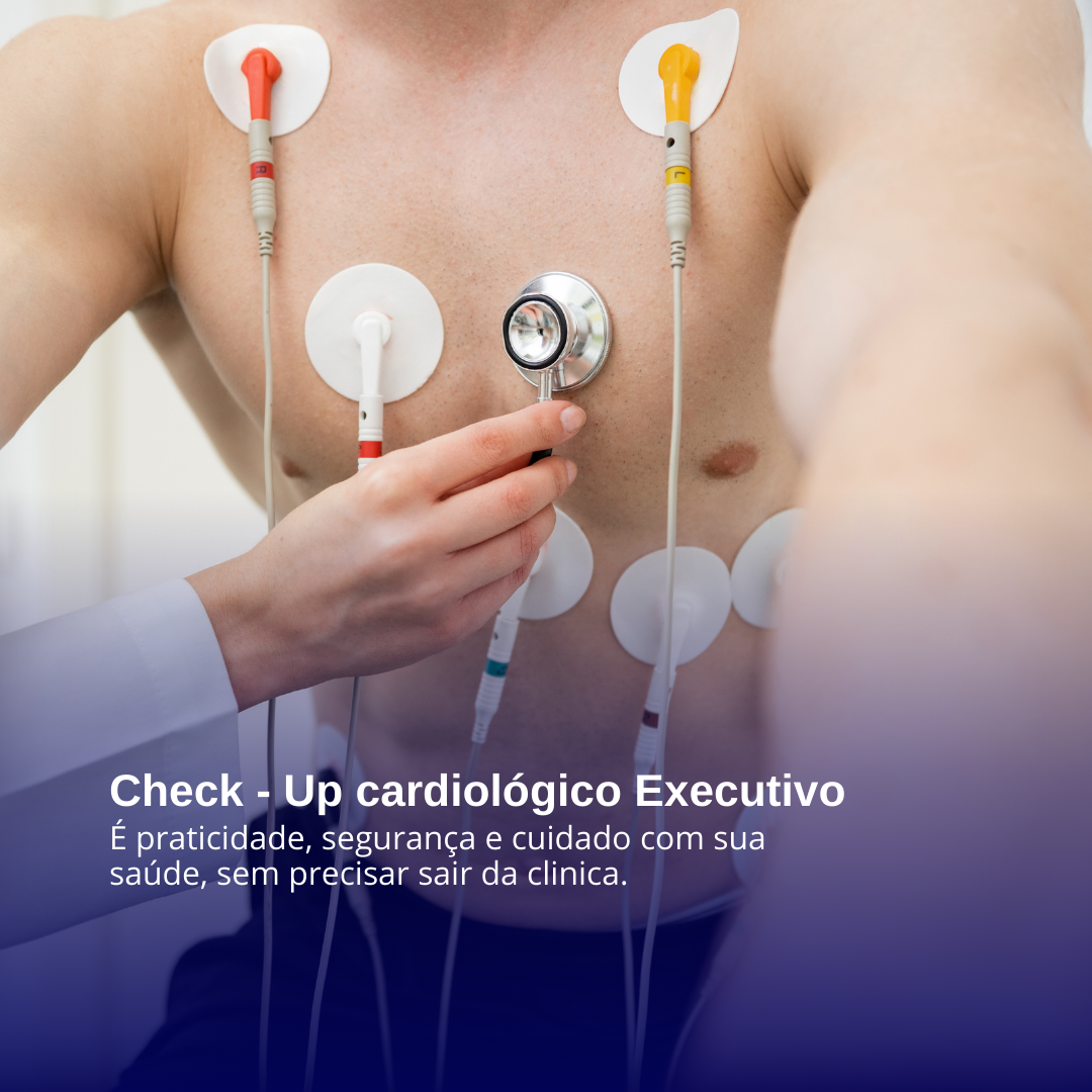 AGENDAMENTO PERSONALIZADO (1).png