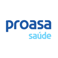 Design sem nome (7).png