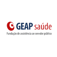 Design sem nome (1).png