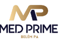 LOGO MEDPRIME BELÉM PA (2).png