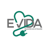 Design sem nome (2).png