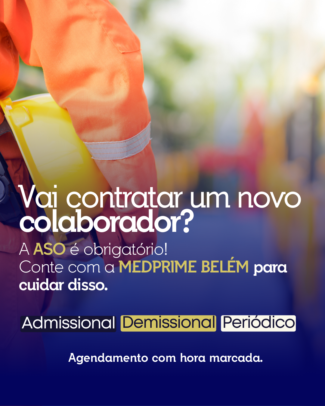 AGENDAMENTO PERSONALIZADO.png