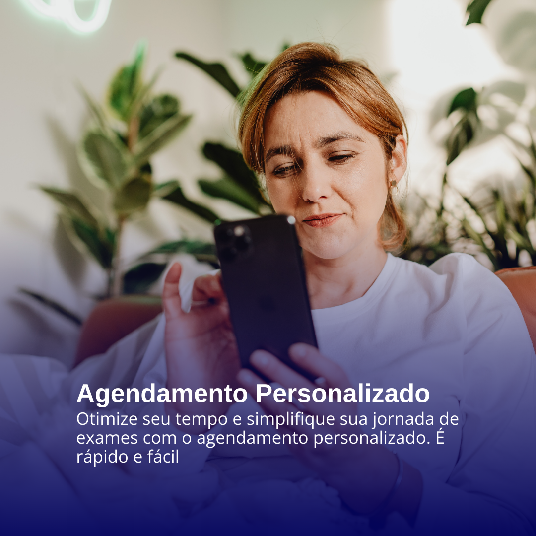 AGENDAMENTO PERSONALIZADO (2).png