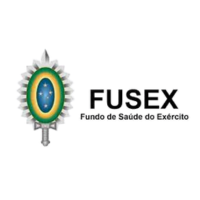 Design sem nome (6).png